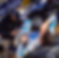 88LiveToRide-TrackSideService-03.png
