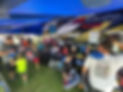 88LiveToRide-AboutHeader.jpg
