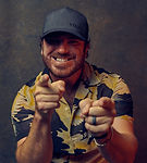 WVUKidsOpen-PodcastGuest.jpg