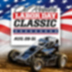 Oil Region Labor Day Classic