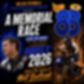 88LiveToRide-BartosekRace.png