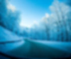 December Journeys
