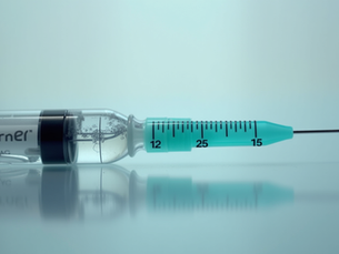 Revitalize Your Look: Benefits of Dysport Injections