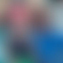 Newsletter 8 - March 27th 2026