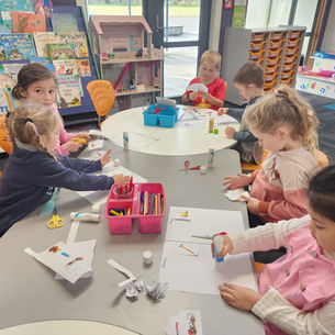Newsletter 19 - June 21st 2024