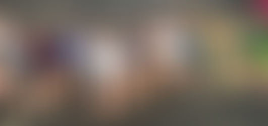 Newsletter 5 - March 6th 2026