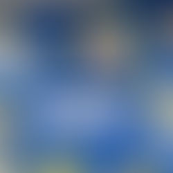 Newsletter 18 - July 3rd 2020