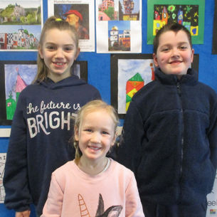 Newsletter 23 - August 12th 2022 