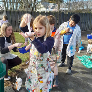 Newsletter 27 - September 13th 2024