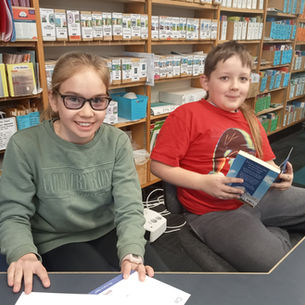 Newsletter 21 - July 25th 2025