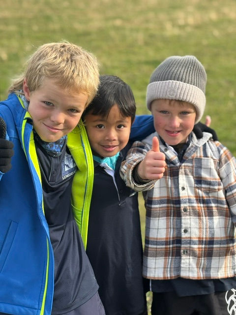 Newsletter 13 - May 22nd 2026
