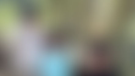 Newsletter 3 - February 20th 2025