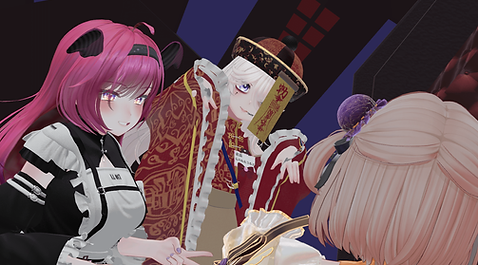VRChat_2023-10-13_22-13-24.046_1920x1080.png