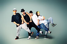Hip Hop.jpg