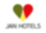 Jan Hotels