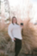 Headshots-2.jpg