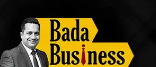 Bada Business