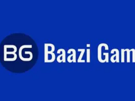 Baazi Games