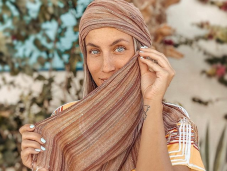 5 Things Not to do When Traveling in Morocco