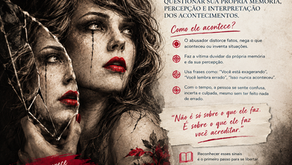 GASLIGHTING: quando você começa a duvidar de si 