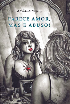 Capa oficial do livro.jpg