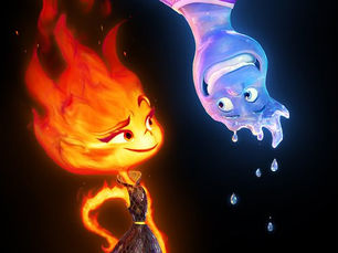 Elemental