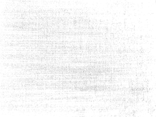 FabricTexture-08-byGhostlyPixels.png