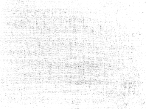 FabricTexture-08-byGhostlyPixels.png