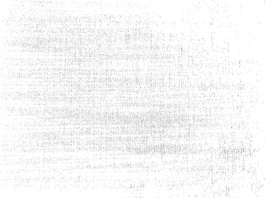FabricTexture-08-byGhostlyPixels.png