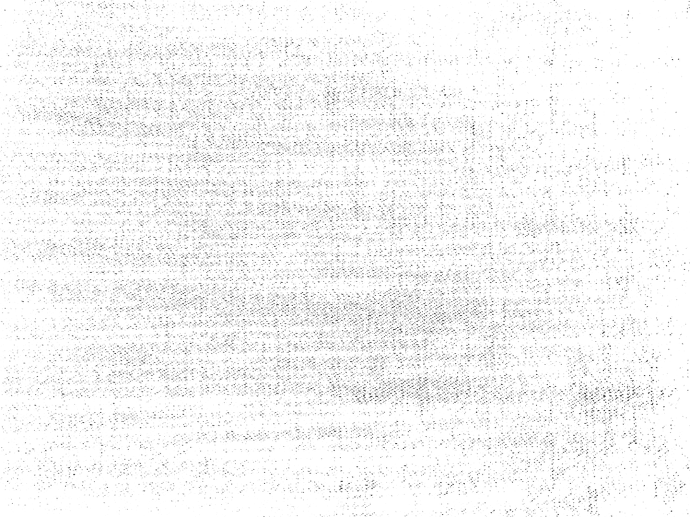 FabricTexture-08-byGhostlyPixels.png
