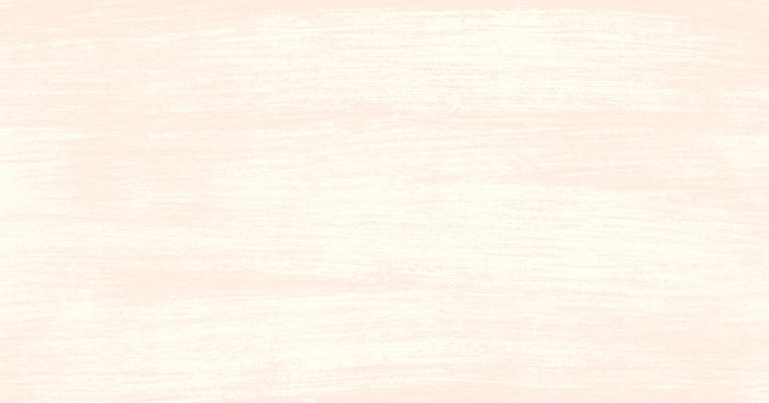 SeltzerBackground4.png