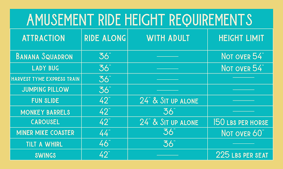 harvesttyme_height (2).png