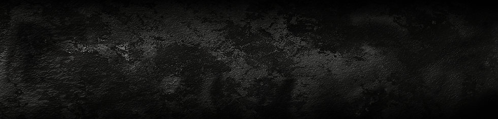 Email Photo 3.png