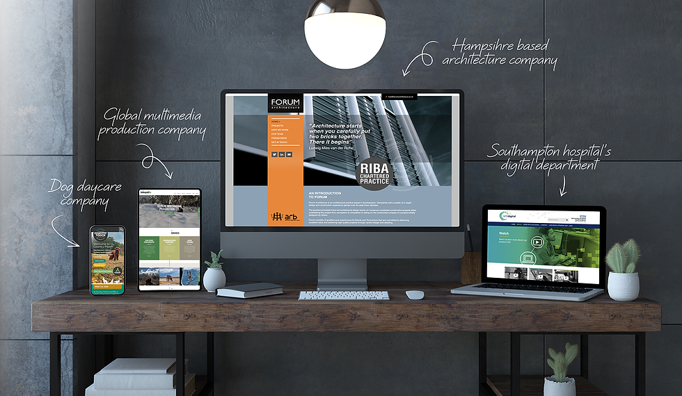 Screens Dark Bkgrnd_website_range.png