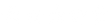 5 stars.png