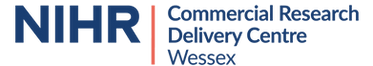 NIHR_CRDC_Wessex_rgb_col.png