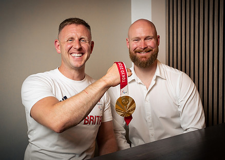 F3003779_Aaron and Jon.jpg