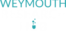 Weymouth_Research_Hub_LOGO_CENTRE_Neg.png