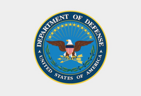 Client logo Dept of Defense.png