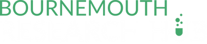 Bournemouth_Research_Hub_LOGO_LEFT_Neg.png