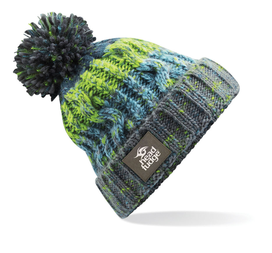 Thumbnail: Men's 'Blue Ocean' Bundle (RRP £92)