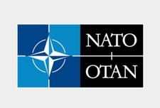 Nato logo