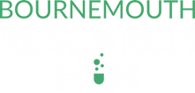 Bournemouth_Research_Hub_LOGO_CENTRE_Neg.png