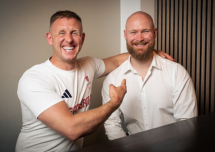 F3003776_Aaron and Jon.jpg