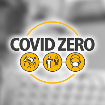 Covid-Zero_Branding_TopLev.png