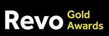 REVO-Gold-Awards.jpg