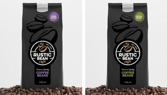 RUSTIC BEAN CAFE92_edited_edited.jpg