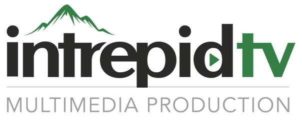 HFD1623_Intrepid_TV_Logo_2021_v3.png