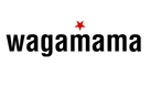 wagamama