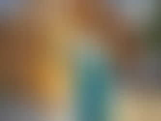 HPW Project Series: Sandy Balls Holiday Park